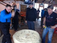 Foto 25.02.13 16 24 52